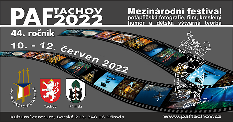 PAF 2022 ban web cz 800