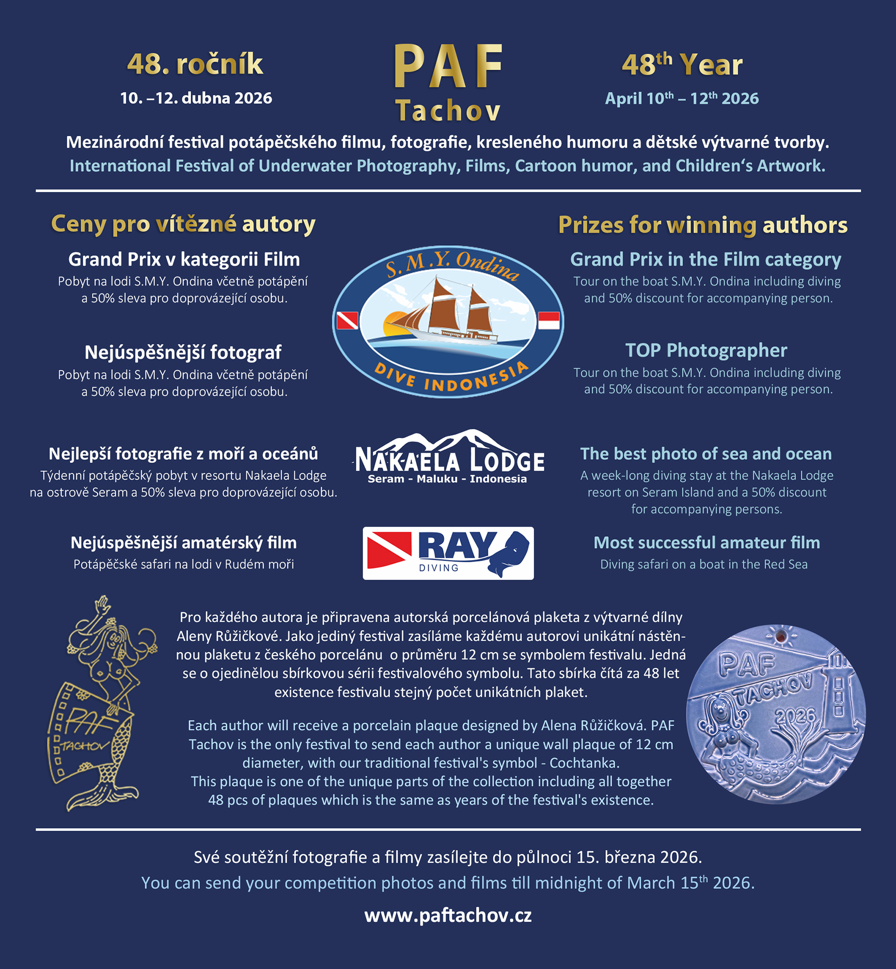 PAF 2026 prizes cz en WEB